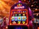 Saldo slot gratis beha69