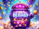 Saldo slot gratis beha69