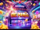 Saldo slot gratis beha69