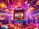 Saldo slot gratis beha69