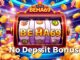 Saldo slot gratis beha69