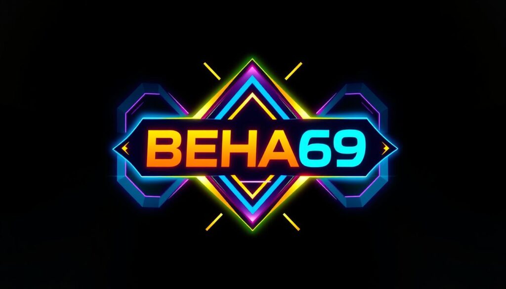 beha69